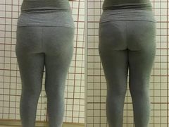 -修申骨雕小颜脊柱骨盆管理产后修复