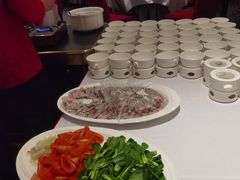 -潮府馆·非遗潮州菜·世纪公园(新国际博览中心店)