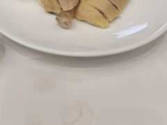 -雅盛品931海鲜酒家