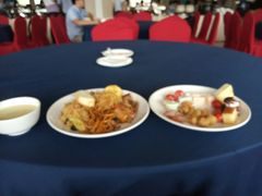 -中南大学-食堂第3食堂