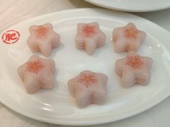 -肥肥虾庄·金牌油焖大虾(沙湖店)