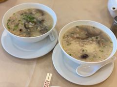 -金鮀岛潮州酒家