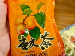-夏家合汁(天润花园小区店)