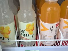 -小林哥的海鲜馆·夜宵烧烤(渔人码头店)
