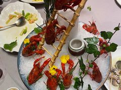 -明州小宴(文化广场店)