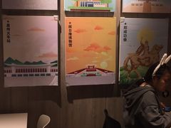 -肯德基(泉州东街店)