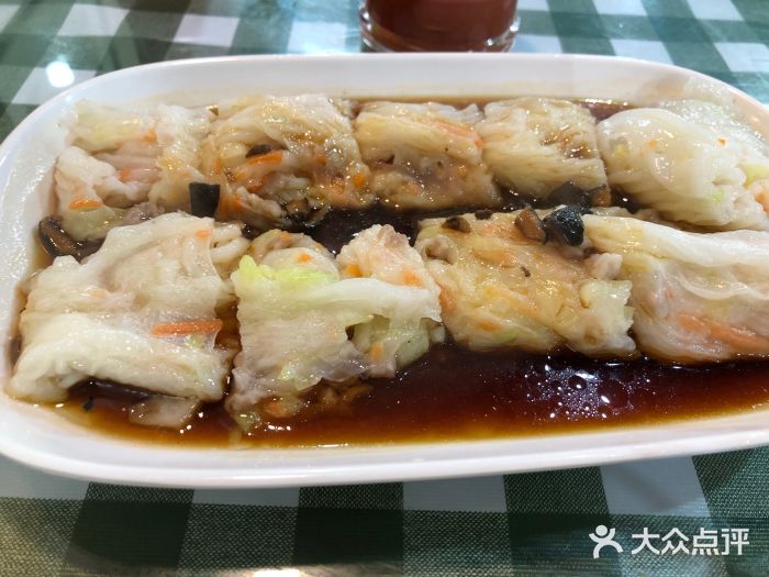 广式烧腊(崇文门店)图片