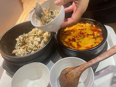 -银座苑烧肉酒场·烤活鳗(仙霞路店)