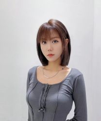 -禾曼造型