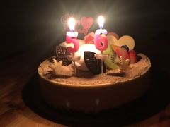 -苹果花园(昌里东路店)