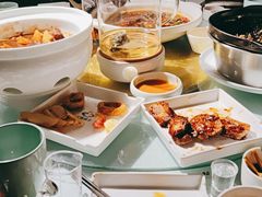 -三强鸽子(中原路店)