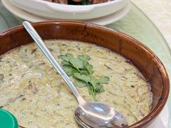 -腰记饭店(龙源路店)