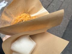 -锦记糕点铺