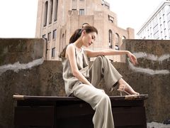 -福州大楼写字楼