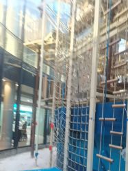 -PIPIKINGDOM皮皮王国欢乐号(欢乐海岸购物中心店)