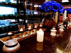 大堂-同喜烤鸭店(光芒店)