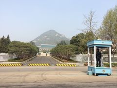 -景福宫