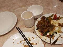 -水鸿汇休闲会所