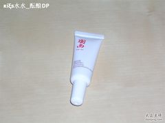 -上海置地广场(南京东路店)