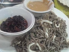 -活鱼馆(宜兴埠店)