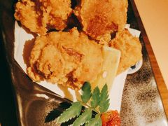 -山葵家·创意料理(万象汇店)