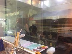 -牛缘村·贵州黄牛肉火锅(西善桥店)