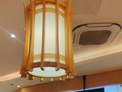 -松野谷·寿喜烧自助(华联顺义金街购物中心店)