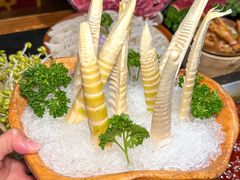 -蜀江龙火锅(339店)