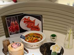 -茉里粤菜(皇姑万象汇店)