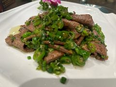 -芙蓉凰花园酒楼