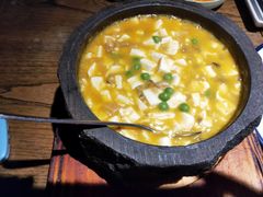 -庆江南江南菜(太仓南洋店)