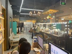 -海马体照相馆(海口日月广场店)