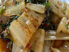-龙潭李鸭子同乐饭店
