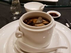 -云门锦翠(商鼎国际店)