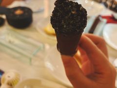 -广交会威斯汀酒店