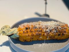 -胡麻(静安嘉里店)