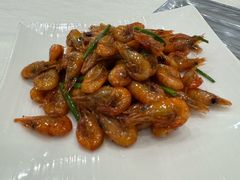 -金时代顺风大酒店(临港百联店)