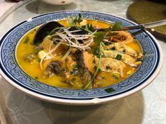 -旭龙鱼头王(航华店)