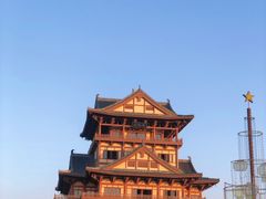 -窑埠古镇