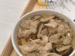 -真功夫(大德路店)