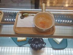 -炖物24章·顺时轻养茶(杭州保利时光里店)