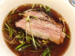 -胡麻(静安嘉里店)