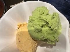 -水木锦堂·自助铁板烧(五道口购物中心店)