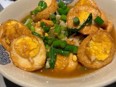 -潇湘阁(汉光百货店)