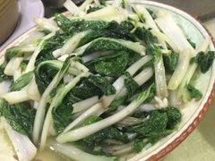 -区海鸡场饭店(石壁店)