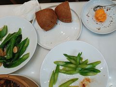 -顺味凤城·顺德菜专门店(九六广场店)