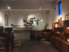 -元古本店(南锣鼓巷店)