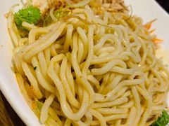 -佳思多食品料理超市(园区店)