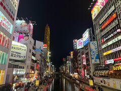 -心斋桥