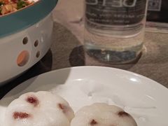芙蓉米糕-玉玲珑(陆家嘴店)